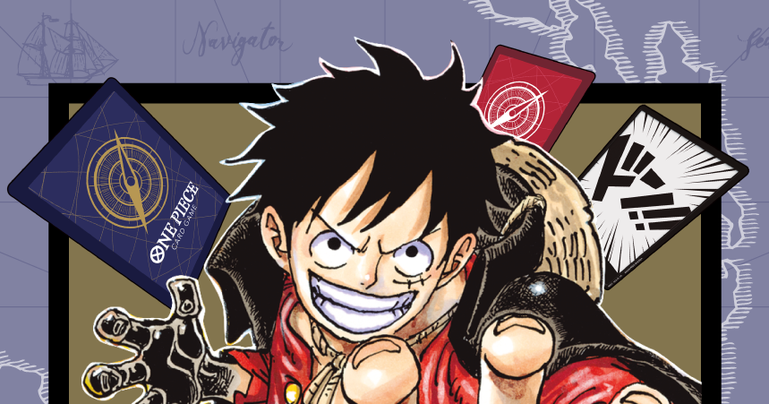 One Piece - Romance Dawn Card List - Korean | KrystalKollectz One Piece - Romance Dawn Card List - Korean | KrystalKollectz