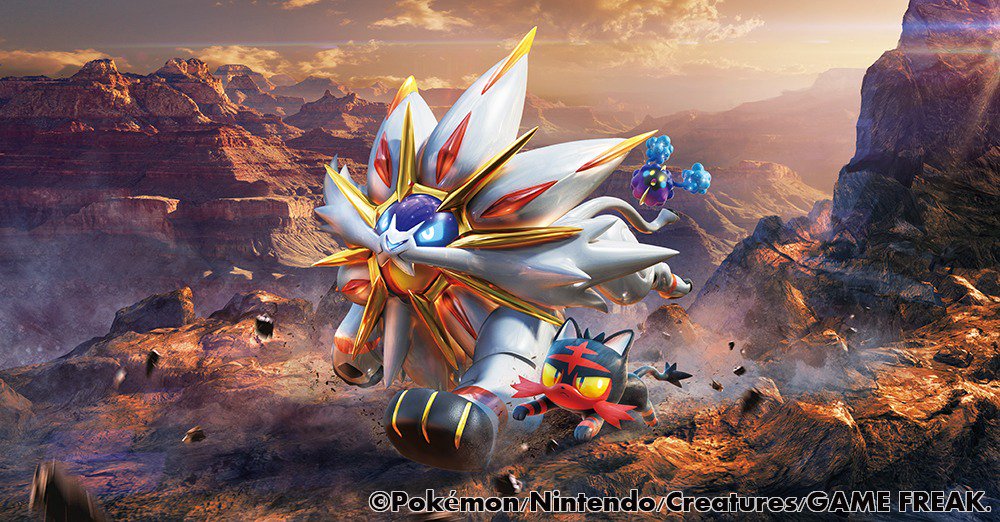 pokemon go japanese booster pack Amazon.com: (1 Pack) Pokemon Card Game Japanese GO S10b Booster Pack (6  Cards Enclosed) Multicoloured : Toys & Games