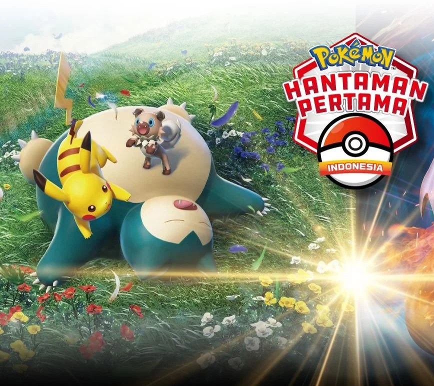 when will new booster packs come to pokemon tcg PSA 9 MINT