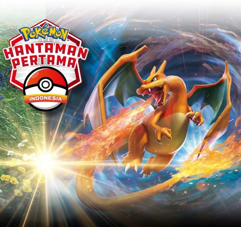 indonesian pokemon booster box indonesian pokemon booster box Battle Partners - Pokemon Booster Box