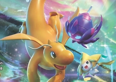 Pokmon Shining Legends Booster Pack Art Set - 2 Sealed Indonesian Packs Pokmon Shining Legends Booster Pack Art Set - 2 Sealed Indonesian Packs
