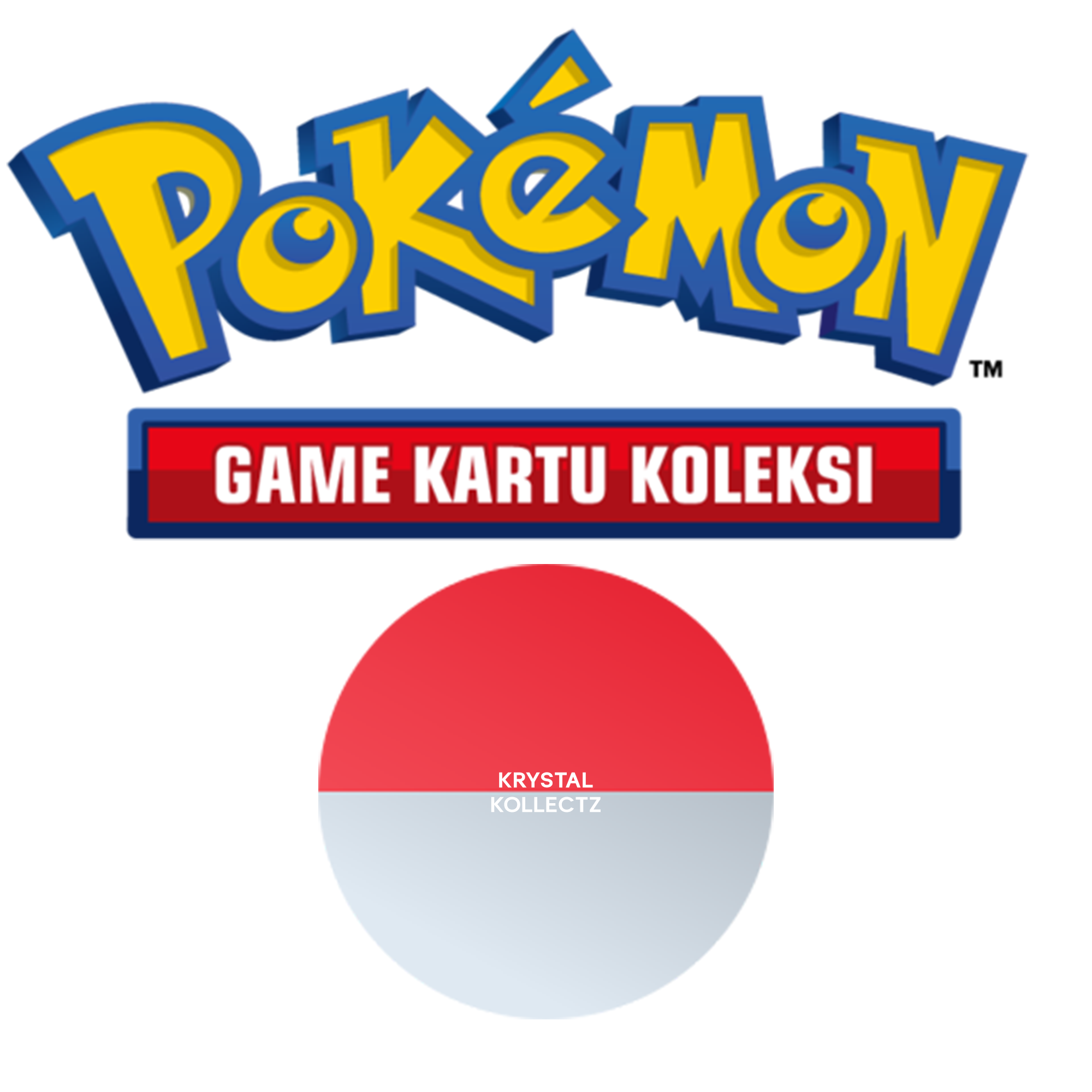 are indonesian pokemon cards worth anything Makuhita Promo - Mega Evolution / Evolusi Mega Card 007/M-P Indonesian Pokemon TCG cards: value?