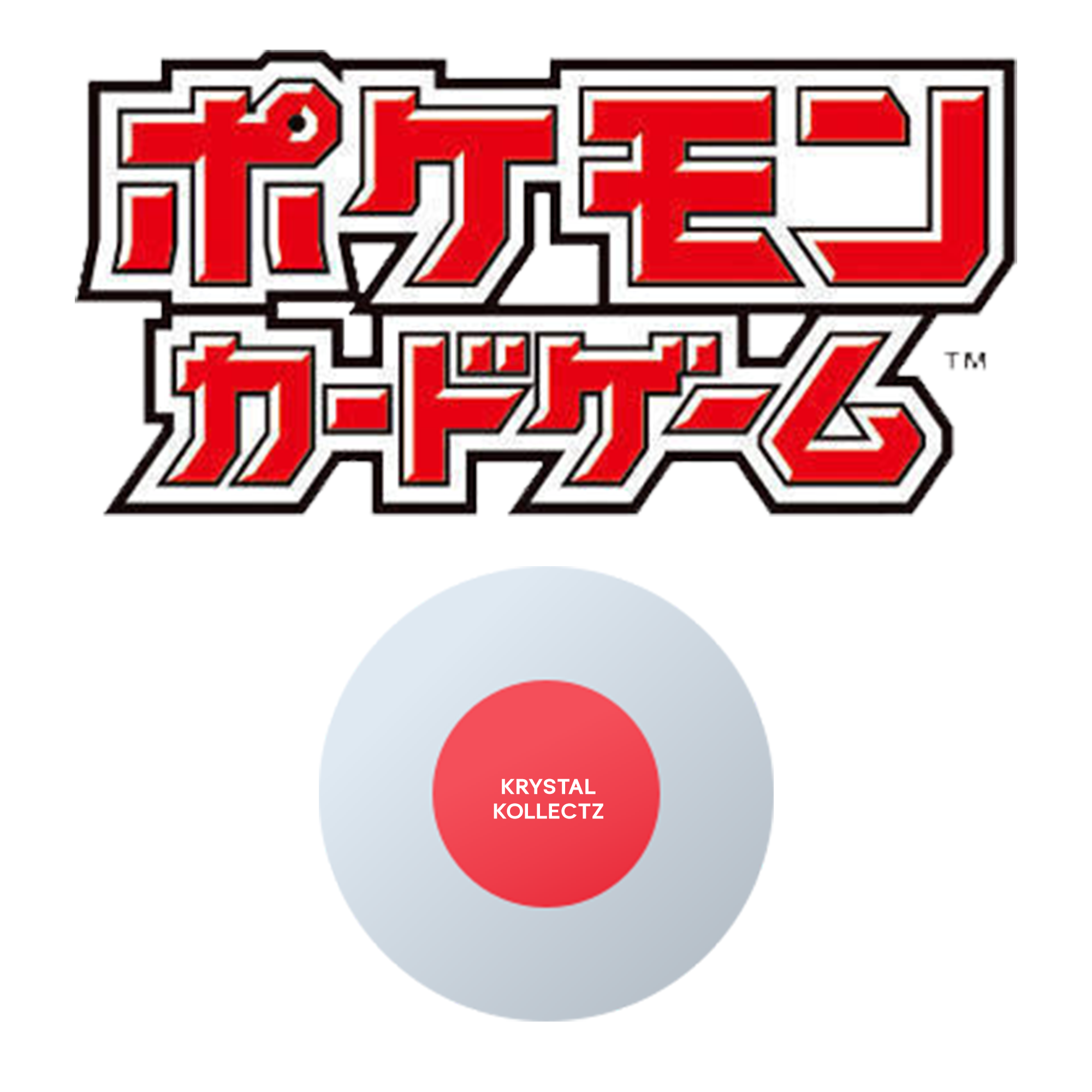 japan.png?v=1783823276