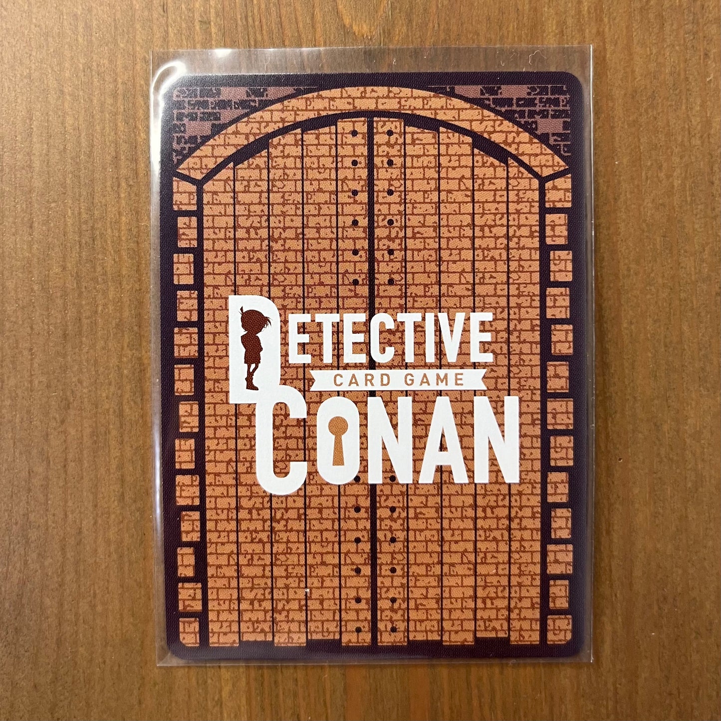 Momiji Ooka - Character Rare - Japanese