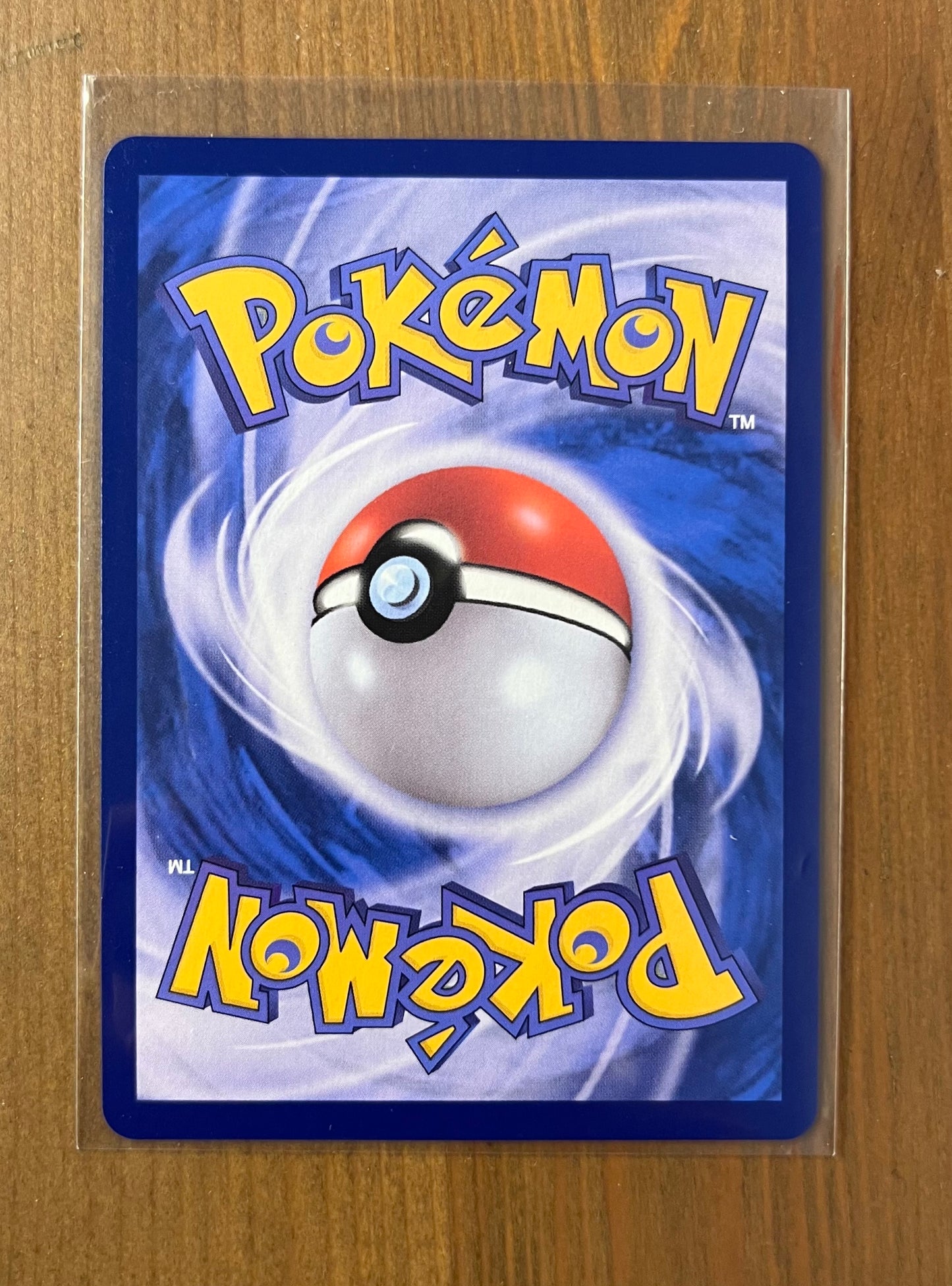 Plusle AR - Raging Surf - Korean