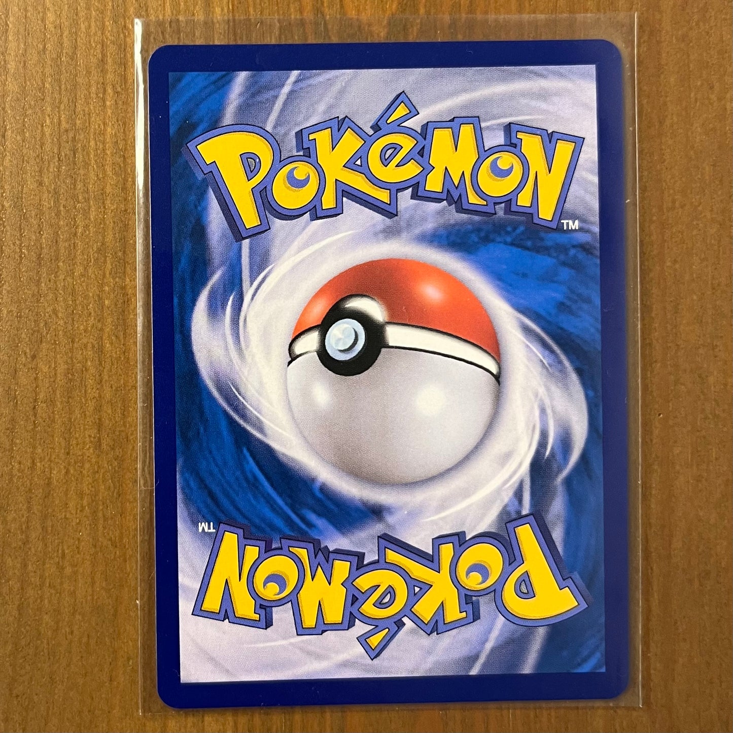 Unown VSTAR - Paradigm Trigger - Korean