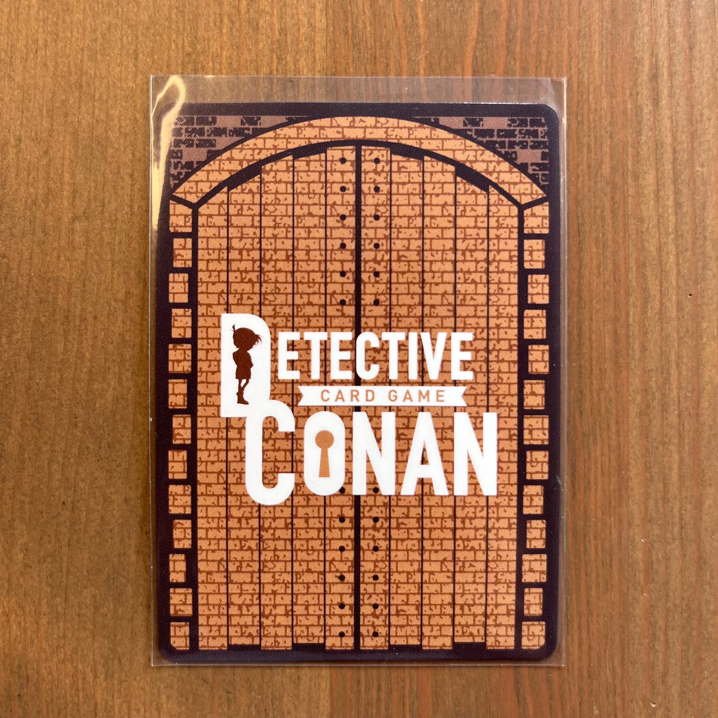 Kid The Phantom Thief - Character Rare - Japanese