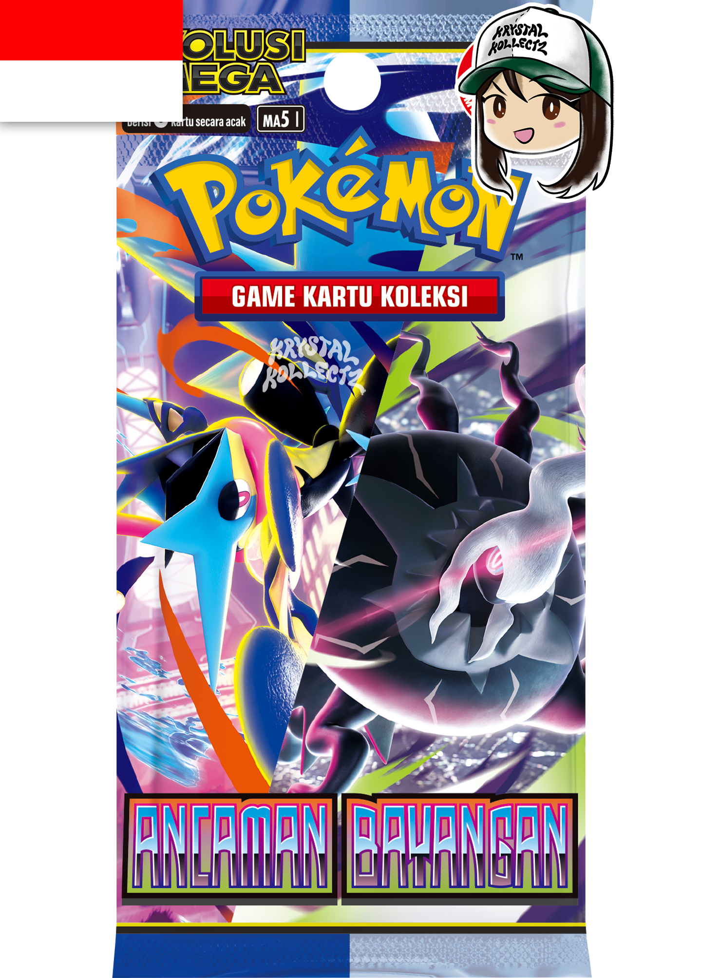 pokemon hs triumphant booster box Opening Every Pokemon Box: HS Triumphant booster box