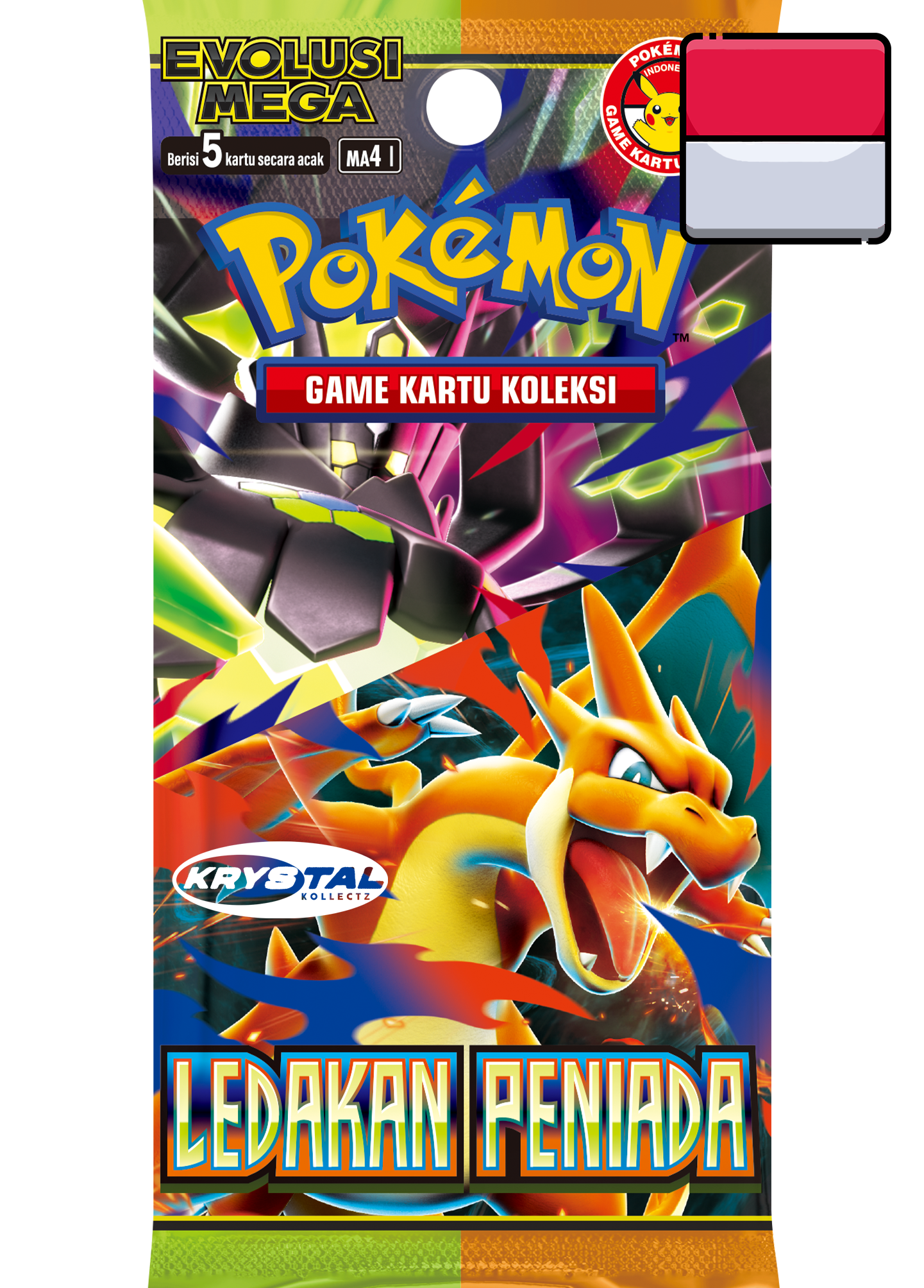 indonesian pokemon booster box TCG Pokmon TCG: Sword & Shield V SC1a-i Set A Booster Box (Japanese/Indonesian, Factory Sealed) Pokemon Booster Box 36 indonesian pokemon booster box Pokmon