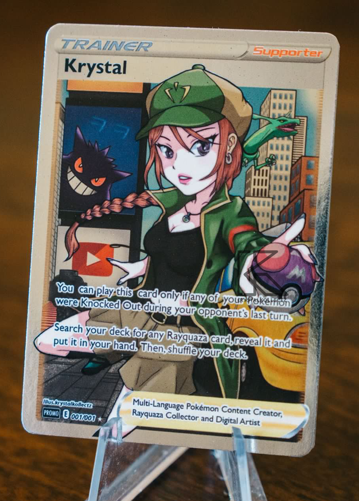 Pokemon Full Art Trainer Cards cheapest