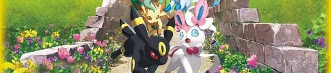 Eevee Heroes (Evolving Skies) - Pokemon Card List | s6a | Korean