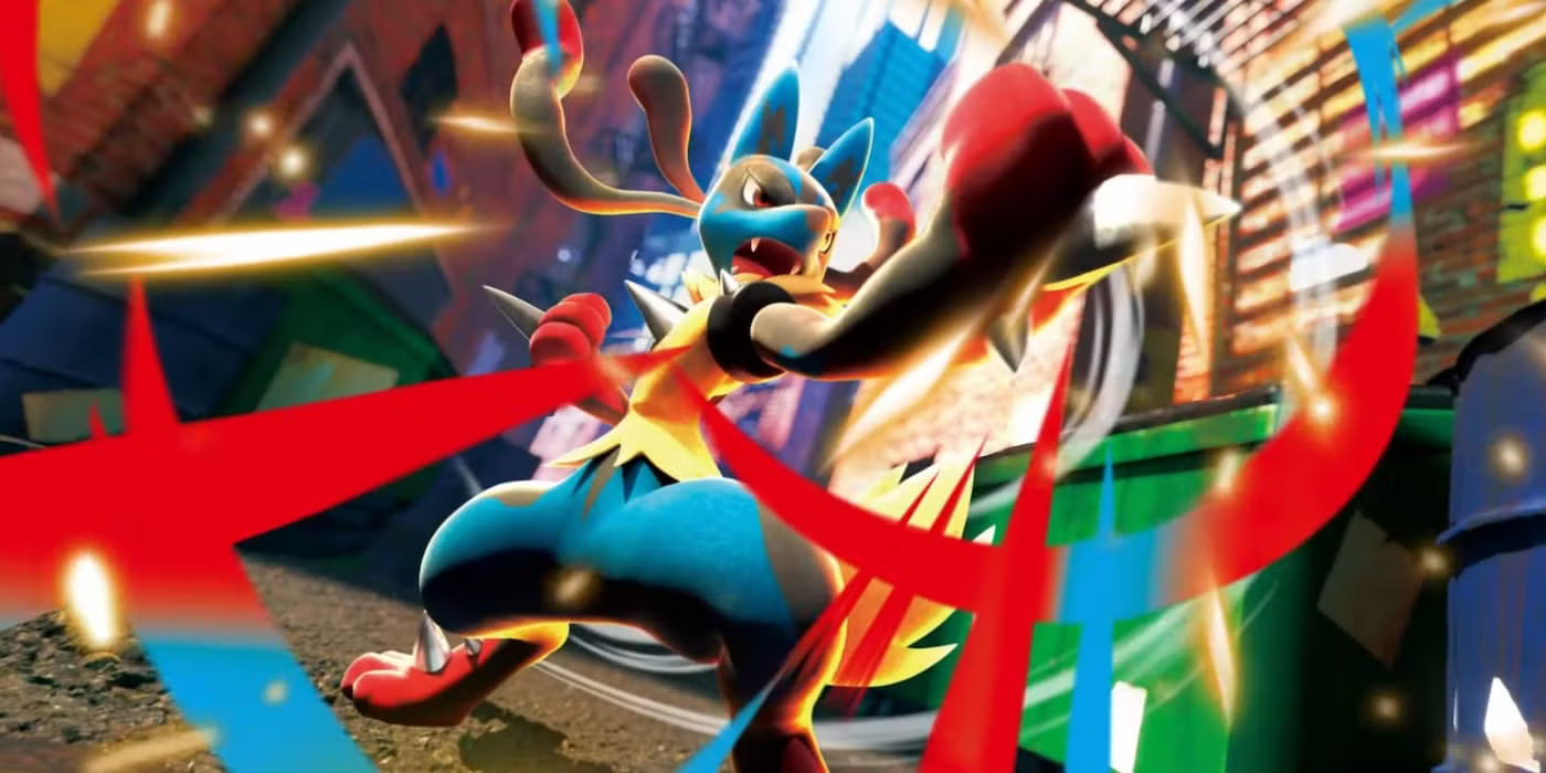 Mega Brave - Pokemon Card List | KrystalKollectz Mega Brave - Pokemon Card List | KrystalKollectz