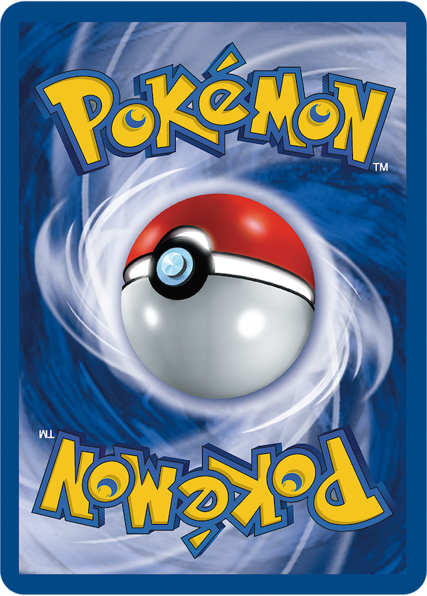 Multi language Pokemon cards Korean Thai Indonesian Korean Simplified Chinese Traditional Chinese Spanish Indonesian KrystalKollectz Web Store authentic mint Pokemon card singles promo
