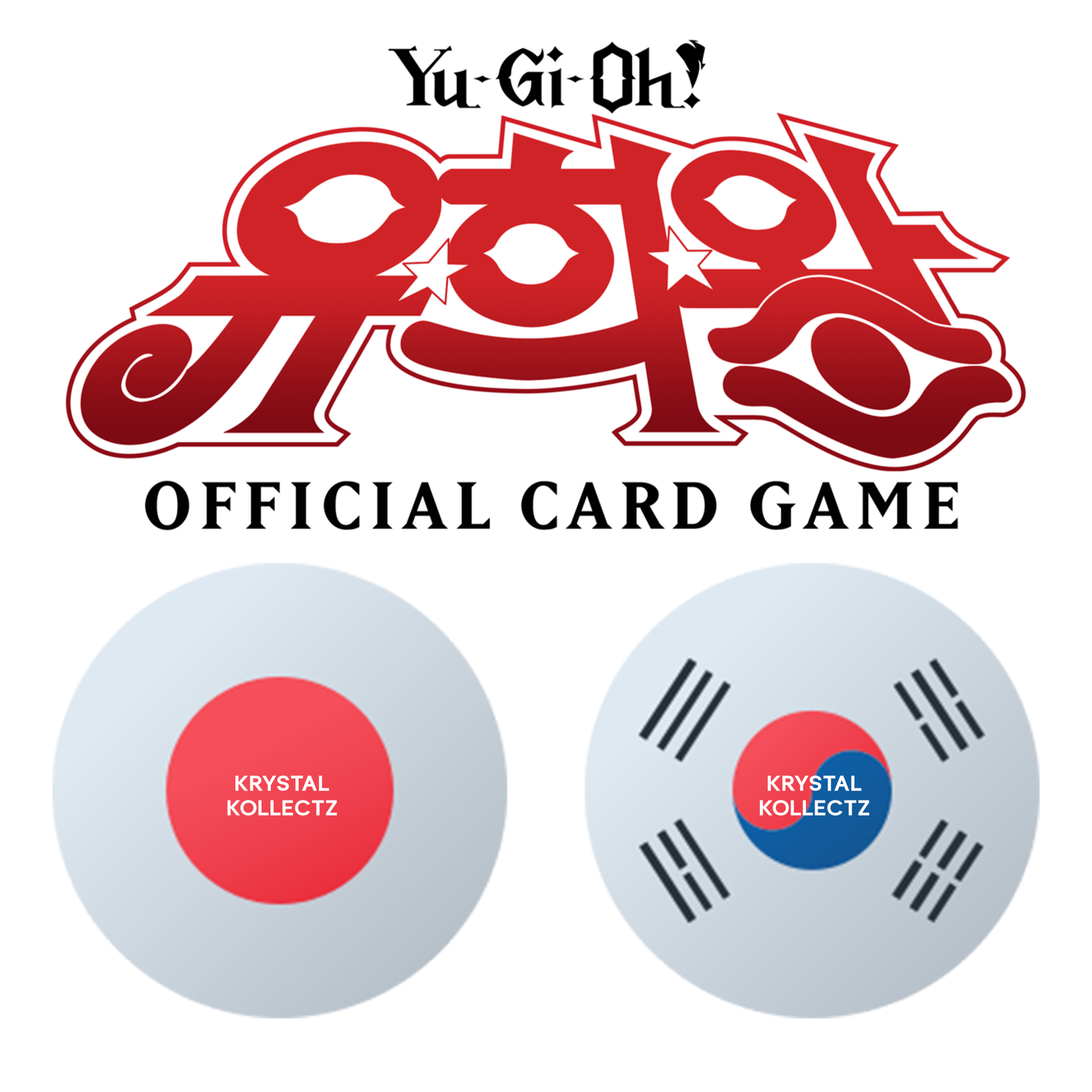 yugioh korean card prices Generic Version Obelisk The Tormentor Deck This is a new version of the Rarity Collection Yugioh Card "De-Spell" RD/KP16-KR060 Korean