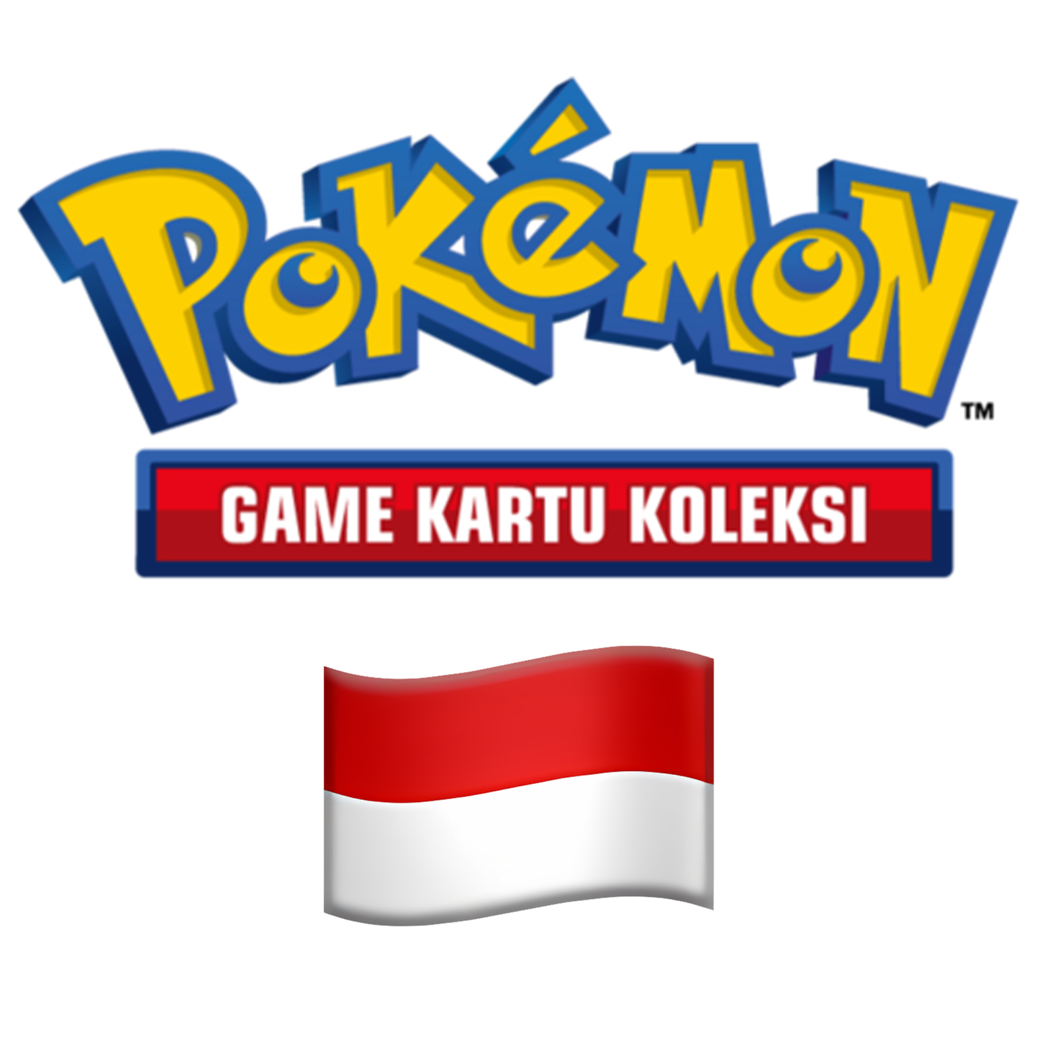 Pokemon Card Indonesia Game Kartu Koleksi