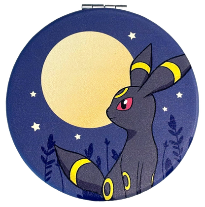 Simplified Chinese | Mid Autumn Festival Pokémon Scarlet & Violet Gift Box | PRE-ORDER