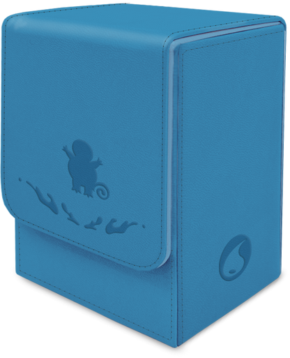 First Partner Gift Box Set (Squirtle) - Pokemon 151 - Simplified Chinese