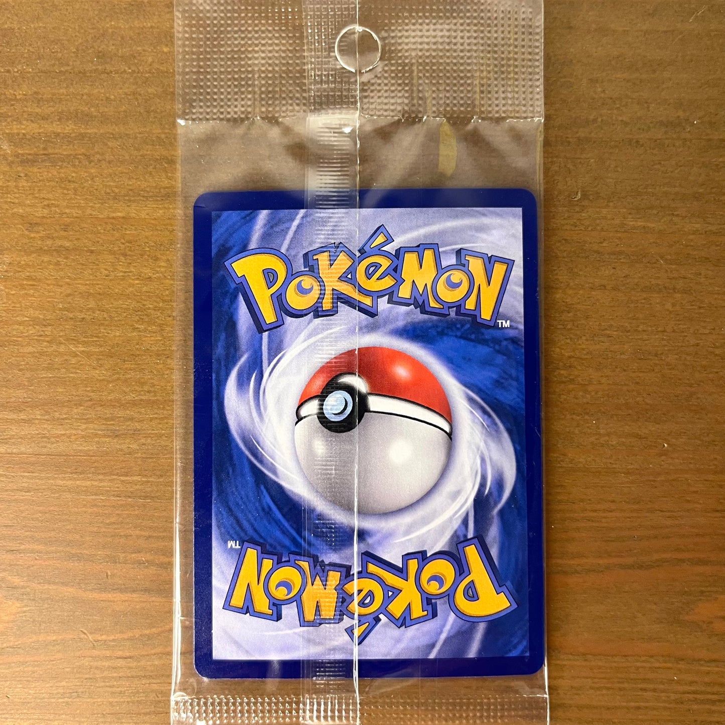 Zeraora - Pokemon Set Kolektor Promo Card - Indonesian