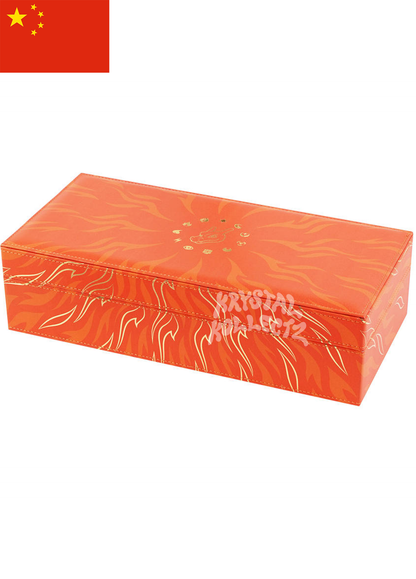 Charizard - Premium Storage Box Pokemon - Simplified Chinese