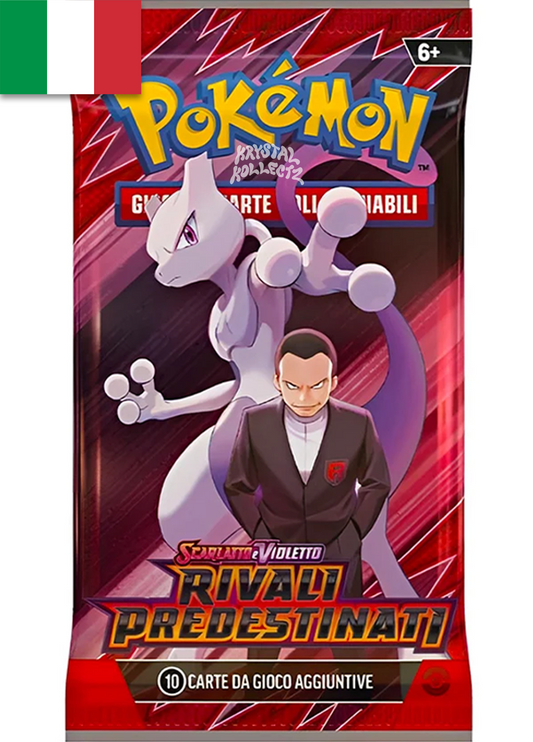 Italian Pokemon Products KrystalKollectz Web Store italian-pokemon-products-krystalkollectz-web-store