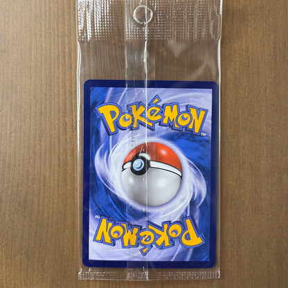 Dark Sylveon - Pokemon 25th Anniversary Promo - T-Chinese KrystalKollectz Dark Sylveon - Pokemon 25th Anniversary Promo - T-Chinese KrystalKollectz