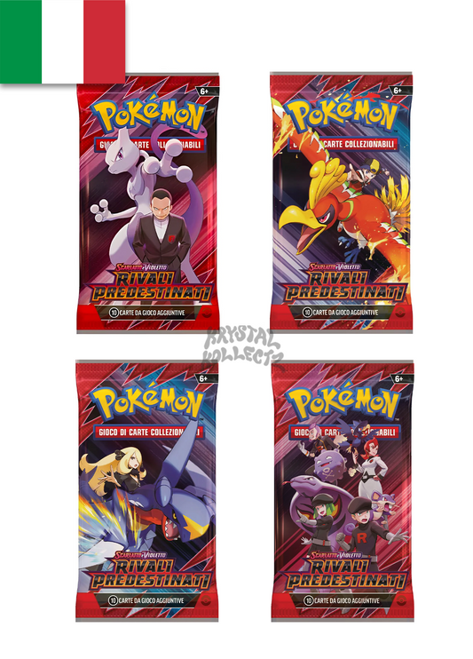 Italian Pokemon Products KrystalKollectz Web Store italian-pokemon-products-krystalkollectz-web-store