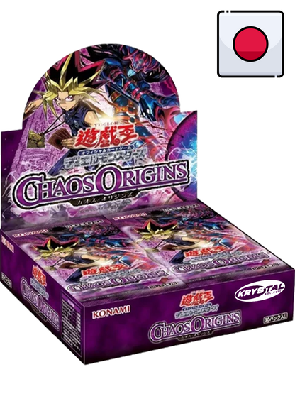 best yugioh booster box to buy Card List Price YuGiOh! Justice Hunters Display 24 Packs, English, Factory Sealed (Konami 2025) Booster Box YuGiOh Shadow Specters 1st Edition