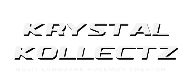 KrystalKollectz