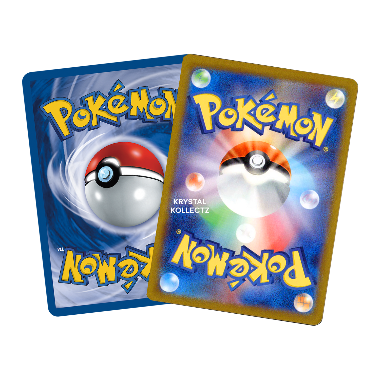 pokemon cards singles Pokmon Single (In Stock) Plug This lot includes 20 random rare cards Pokmon Singles - Keldeo ex
