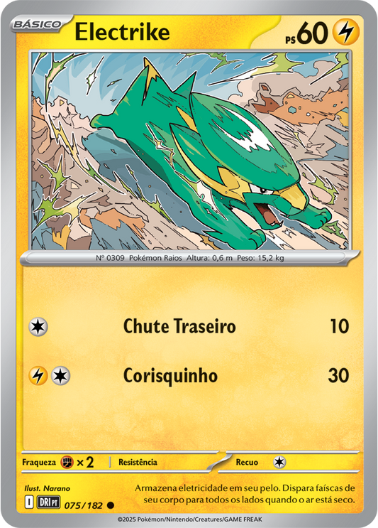 Portuguese Pokemon Products | KrystalKollectz Web Store Portuguese Pokemon Products | KrystalKollectz Web Store