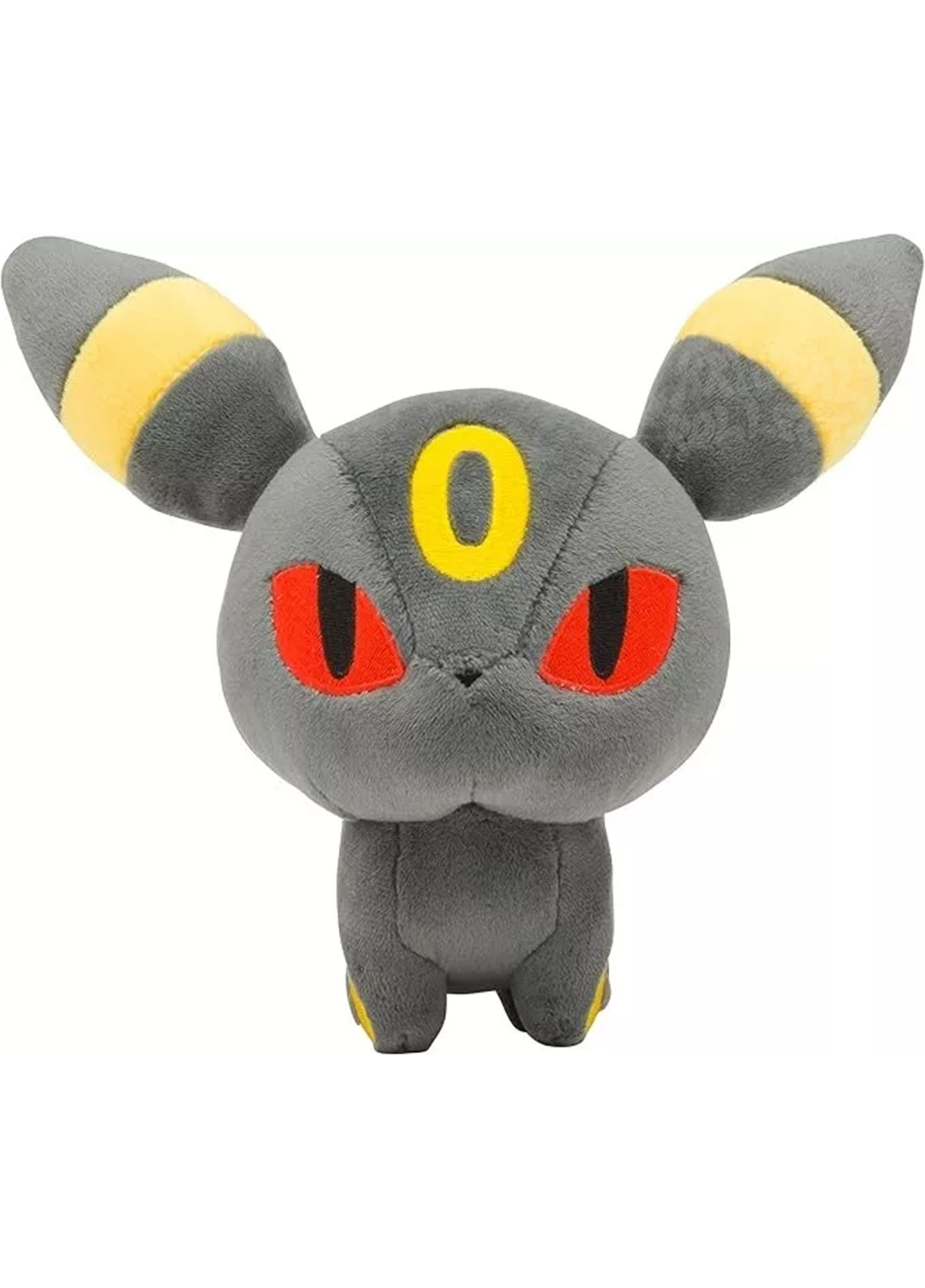 Umbreon - Pokemon Plushie Pokedoll