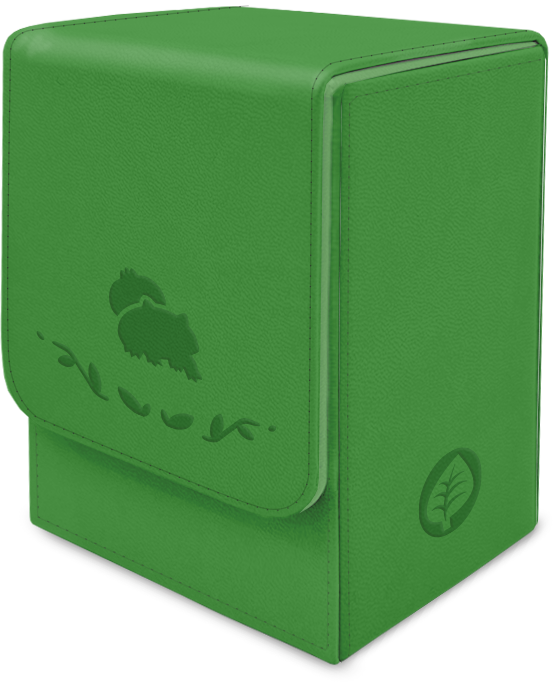 First Partner Gift Box - Pokemon 151 Bulbasaur Version - Simplified Chinese [PRE-ORDER]