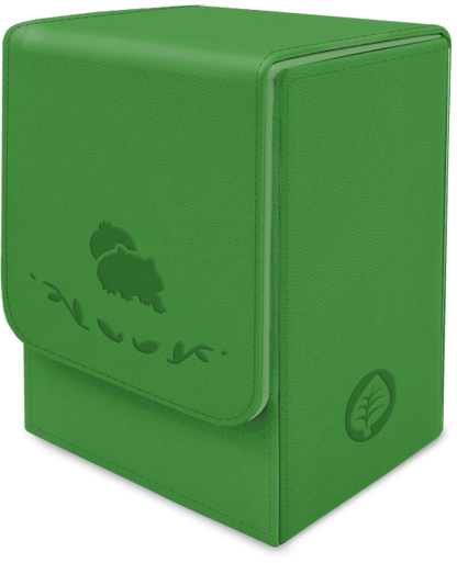 First Partner Gift Box - Pokemon 151 Bulbasaur Version - Simplified Chinese [PRE-ORDER]