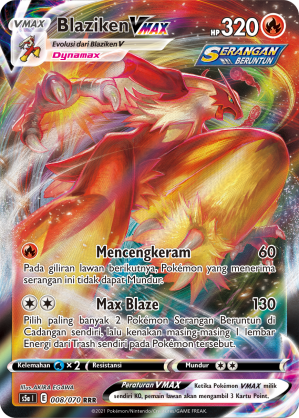 Matchless Fighters - Pokemon Booster Box - Indonesian | KrystalKollectz Web Store Matchless Fighters - Pokemon Booster Box - Indonesian | KrystalKollectz Web Store