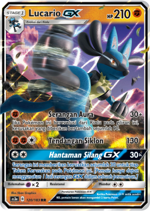 Indonesian - Hidden Shadow Set A | ac3a - Pokemon Booster Box