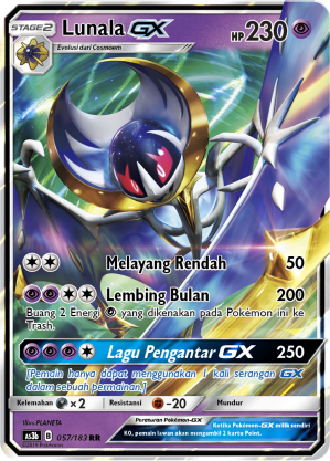 Indonesian - Hidden Shadow Set B | ac3b - Pokemon Booster Box