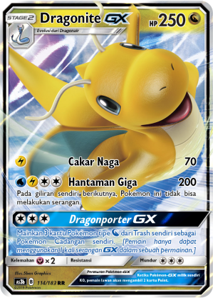 Indonesian - Hidden Shadow Set B | ac3b - Pokemon Booster Box