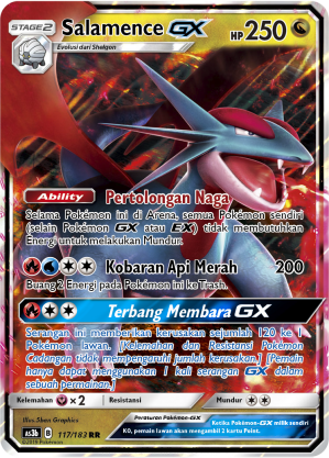 Indonesian - Hidden Shadow Set B | ac3b - Pokemon Booster Box