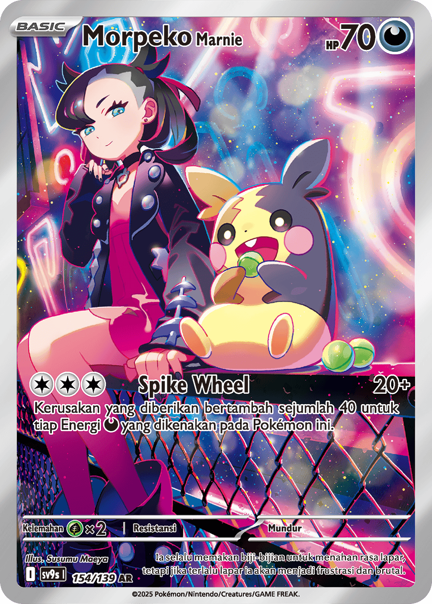 Battle Partners - Pokemon Booster Box - Indonesian | KrystalKollectz Web Store Battle Partners - Pokemon Booster Box - Indonesian | KrystalKollectz Web Store